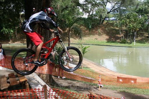 FERA_2009 131.jpg